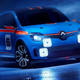 Illustration for article titled Ten Cars That Desperately Need Performance Packages